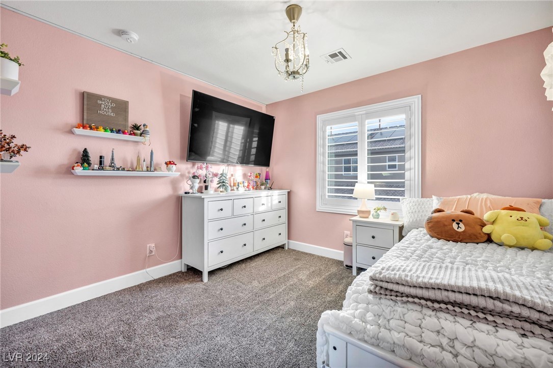 7797 Victoria Falls Court