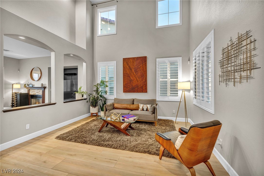 7797 Victoria Falls Court