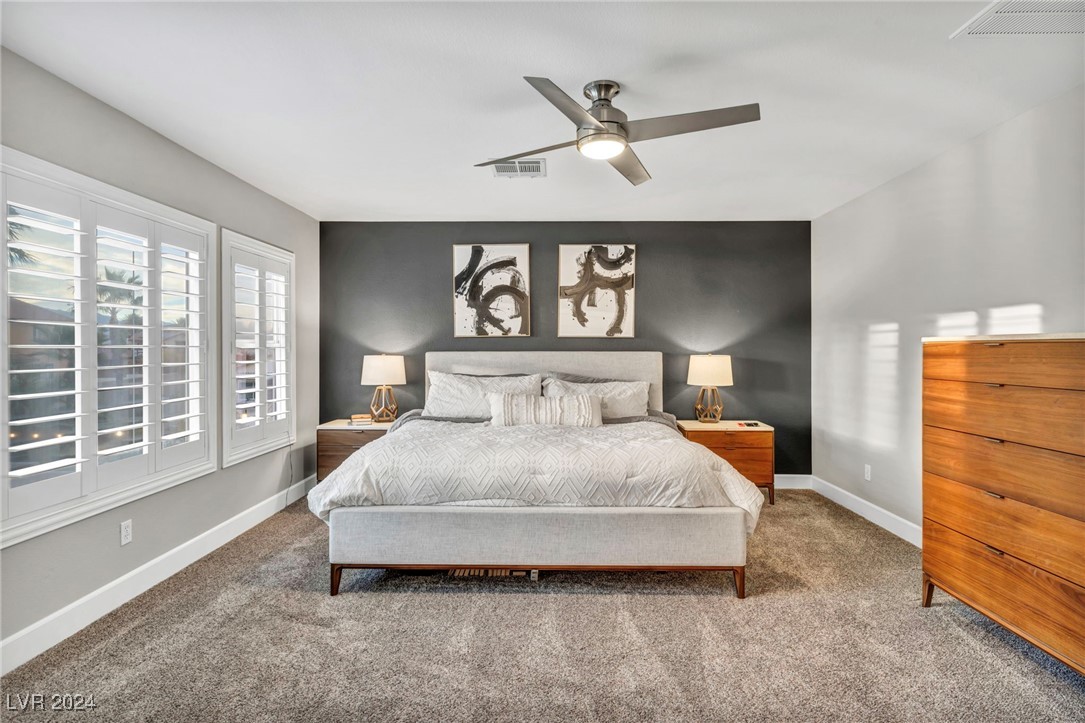 7797 Victoria Falls Court