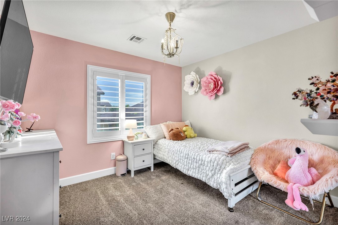 7797 Victoria Falls Court