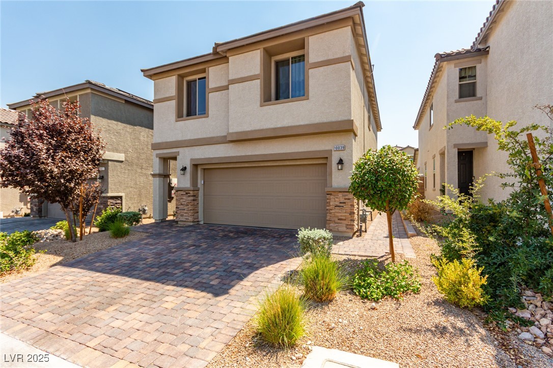 10039 Silver Comet Court