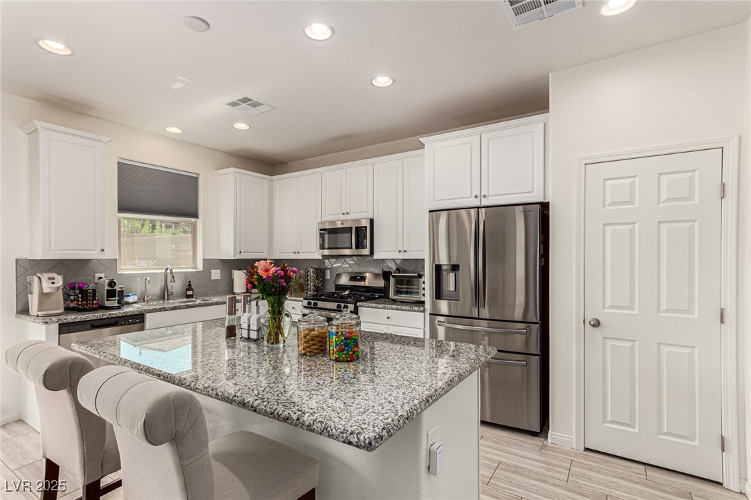 10039 Silver Comet Court