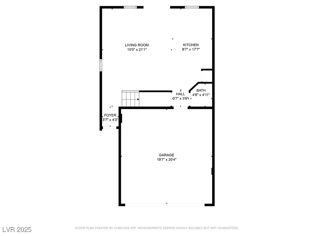 10039 Silver Comet Court