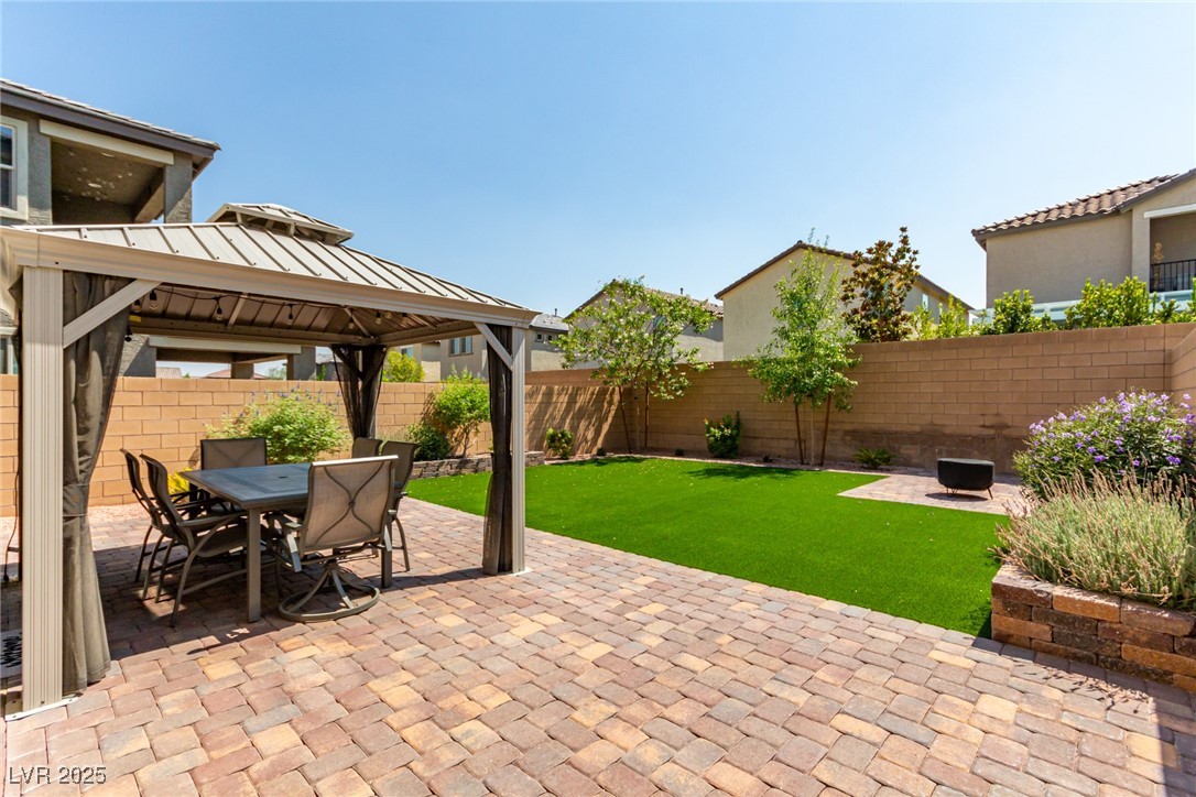 10039 Silver Comet Court