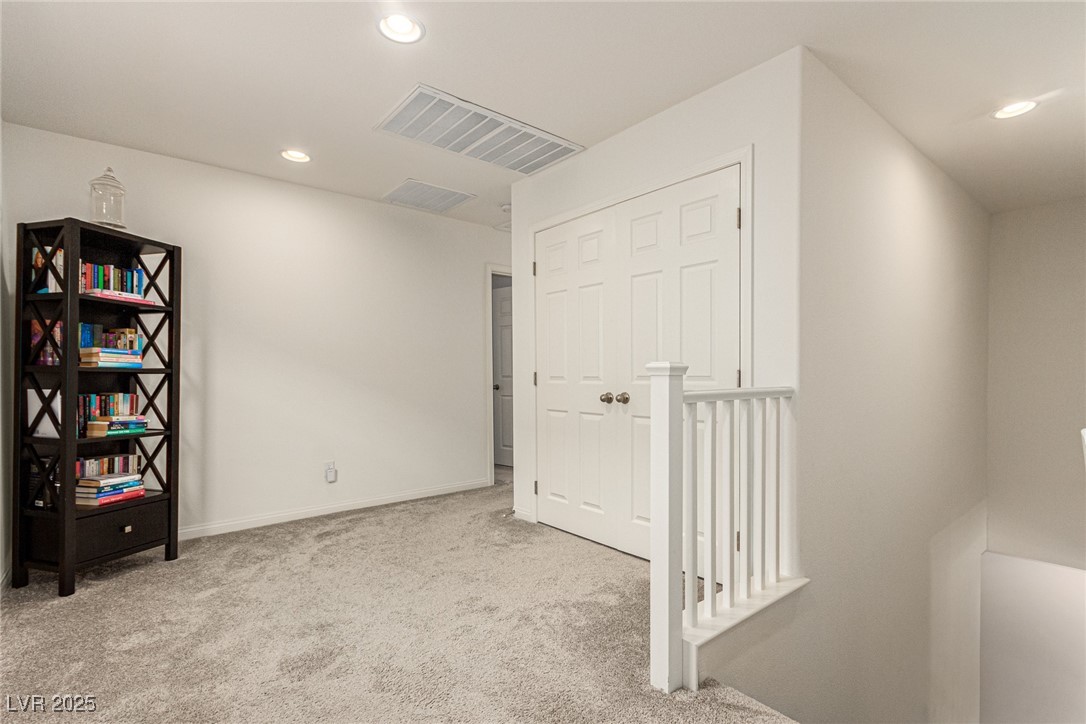 10039 Silver Comet Court