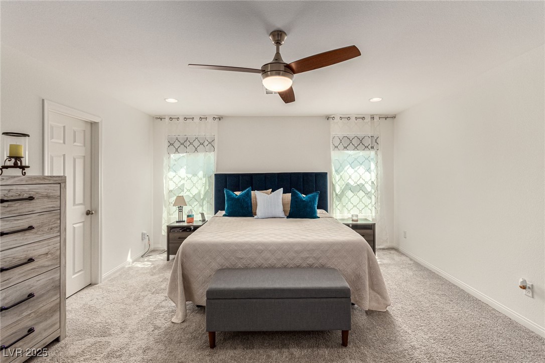 10039 Silver Comet Court