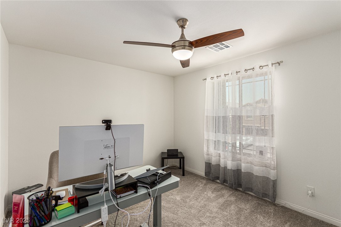 10039 Silver Comet Court