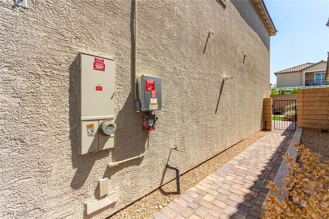 10039 Silver Comet Court