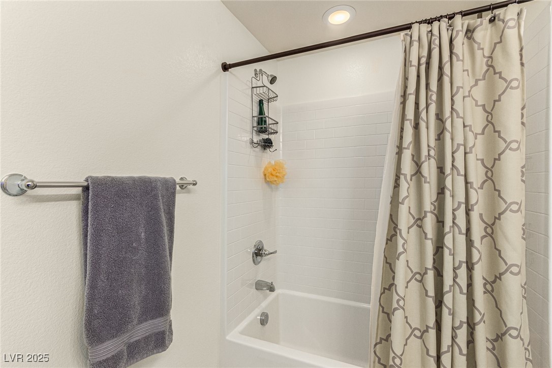 10039 Silver Comet Court