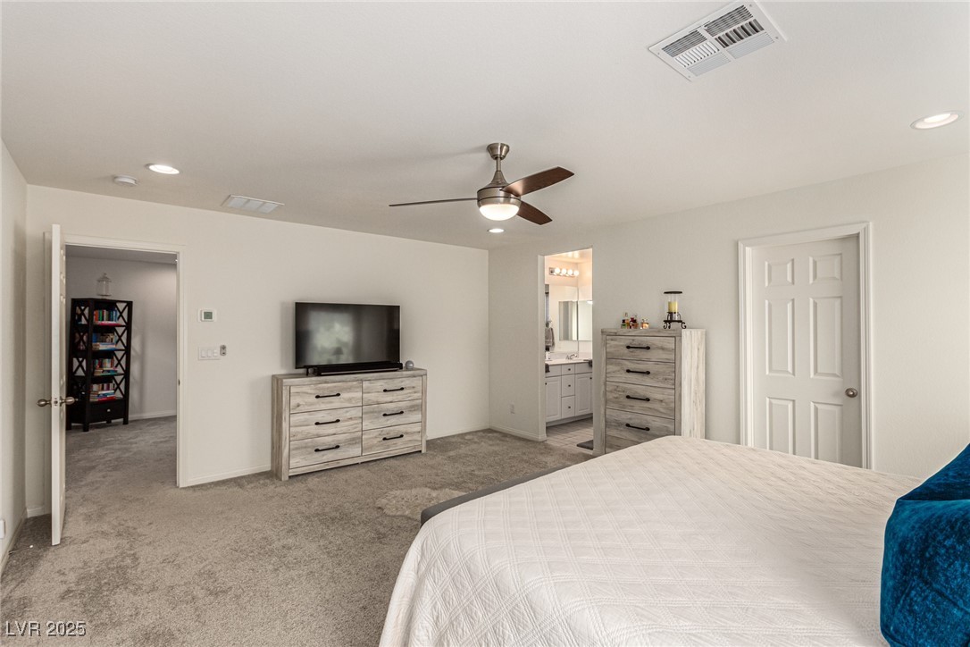 10039 Silver Comet Court