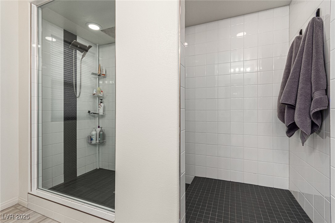 10039 Silver Comet Court