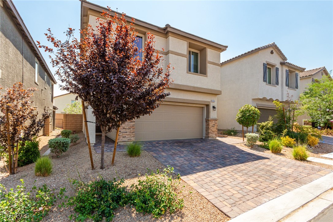 10039 Silver Comet Court