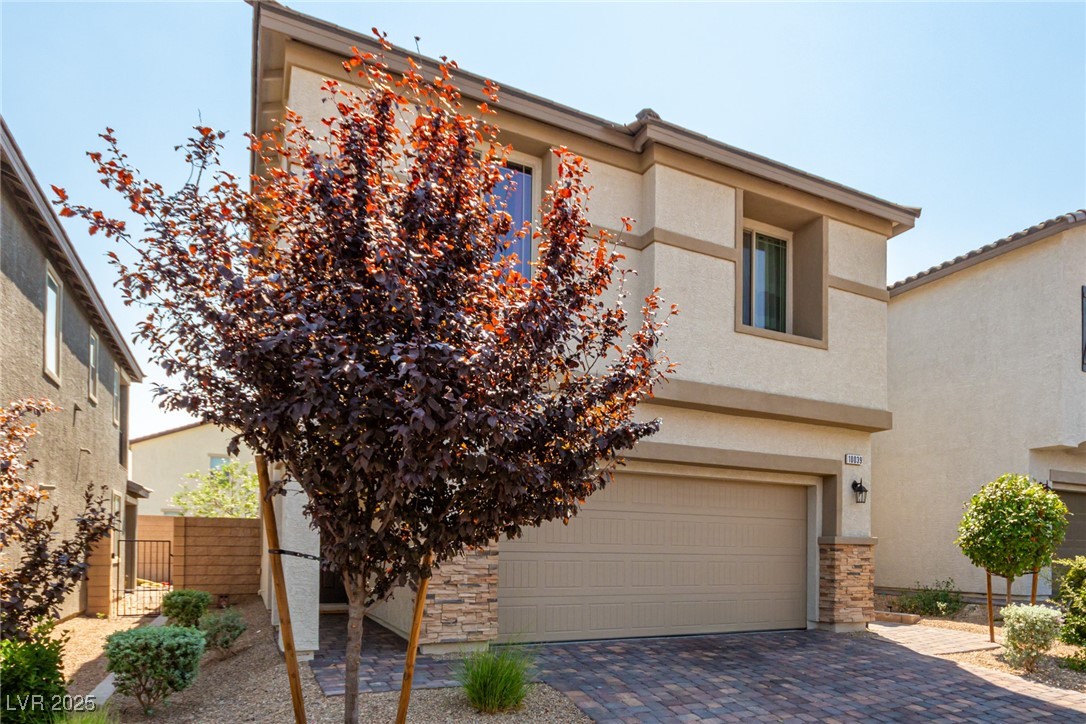 10039 Silver Comet Court