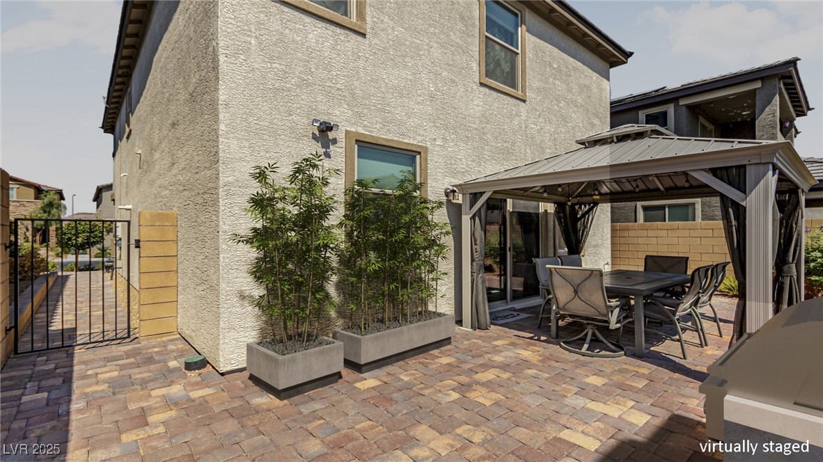 10039 Silver Comet Court