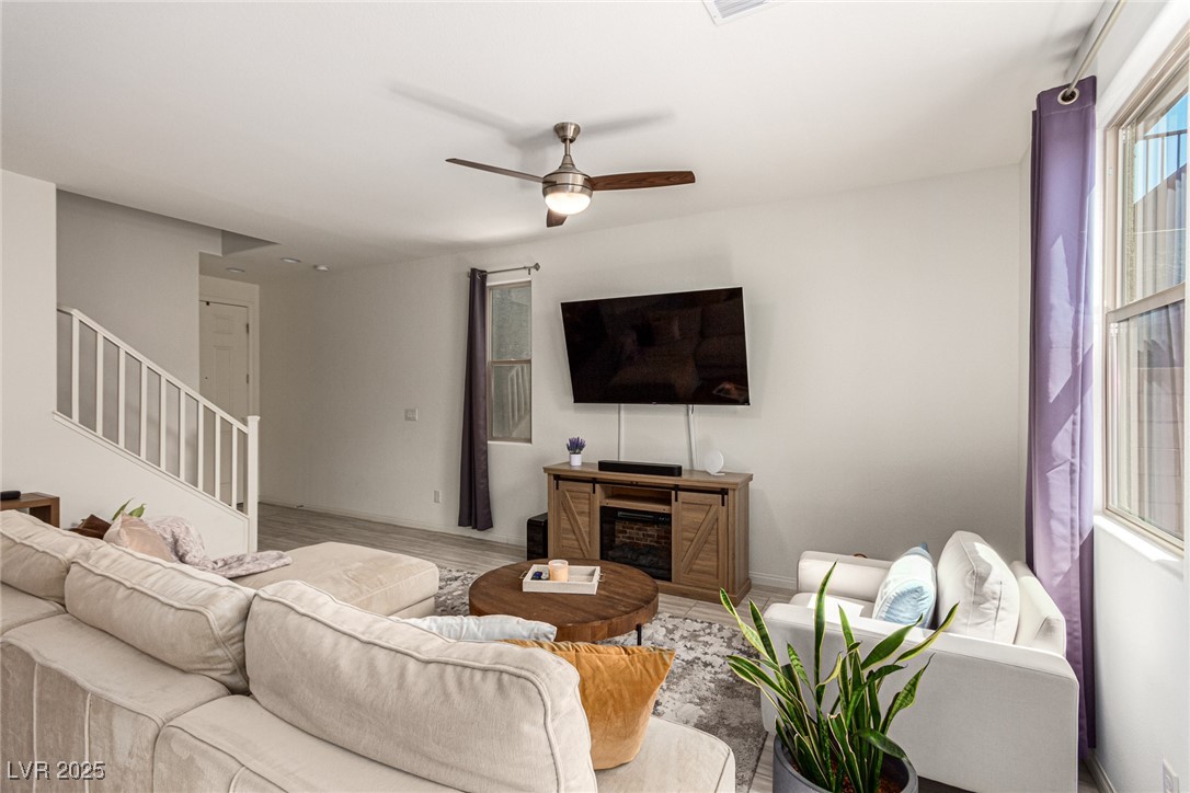 10039 Silver Comet Court