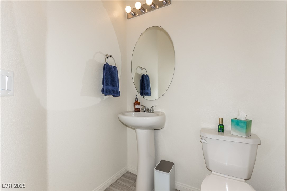 10039 Silver Comet Court