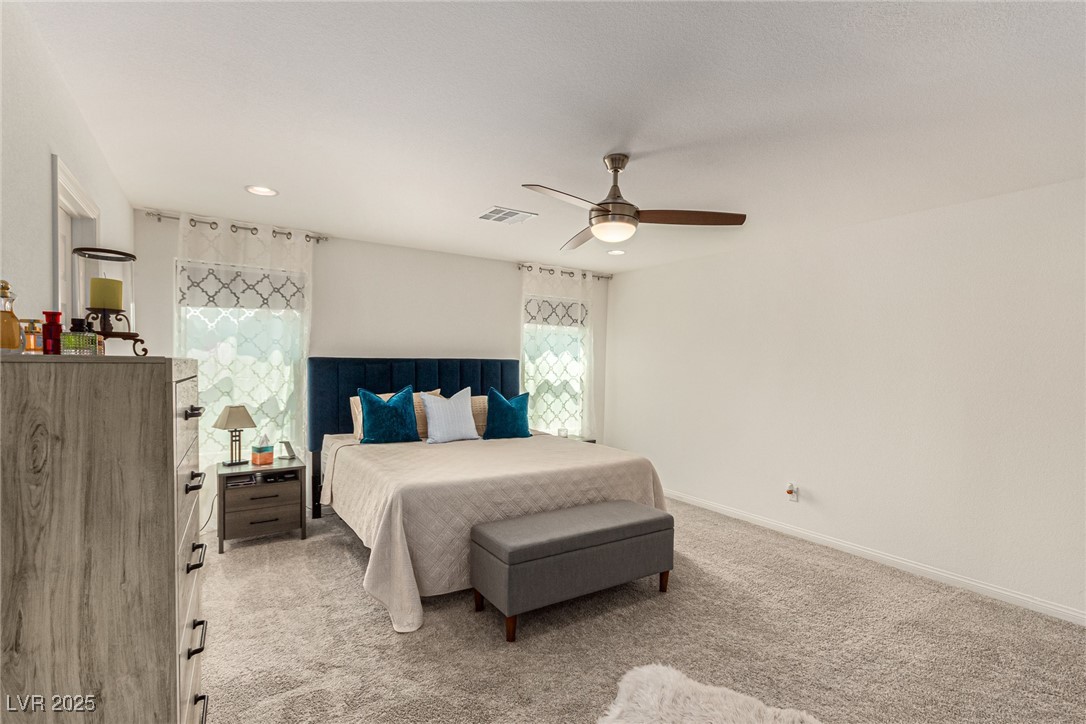 10039 Silver Comet Court