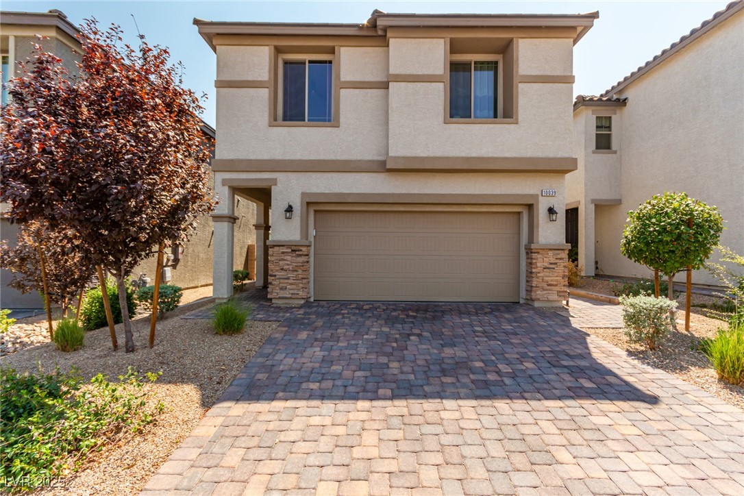 10039 Silver Comet Court