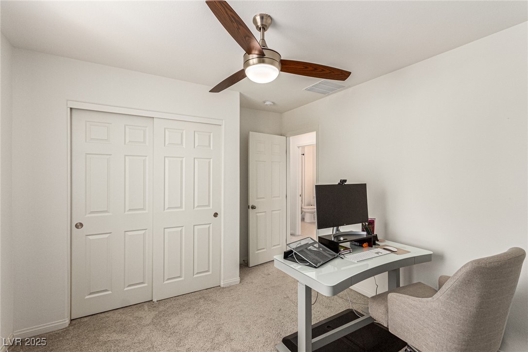 10039 Silver Comet Court