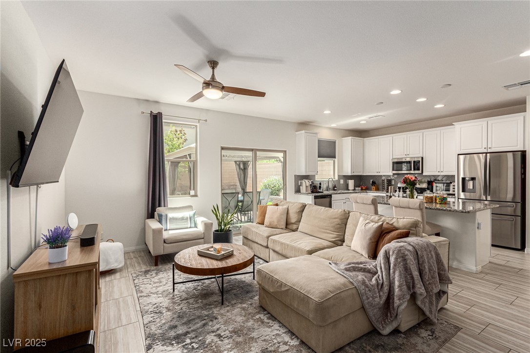 10039 Silver Comet Court