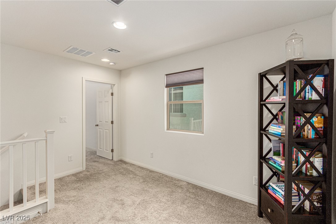 10039 Silver Comet Court