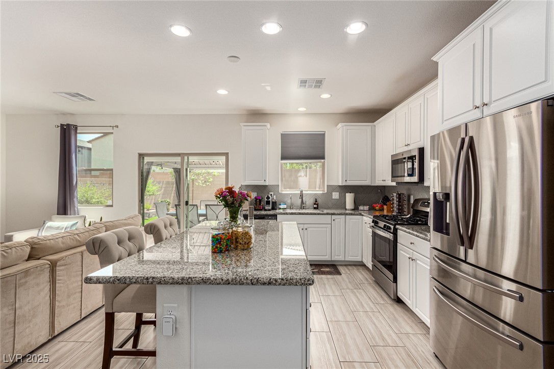 10039 Silver Comet Court