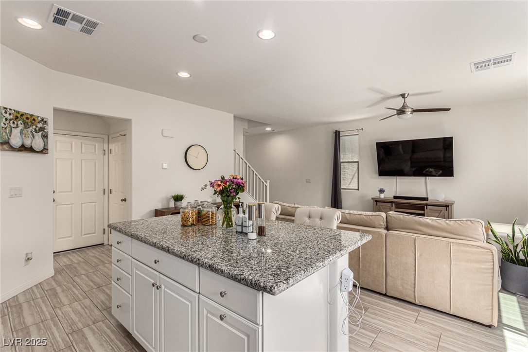 10039 Silver Comet Court