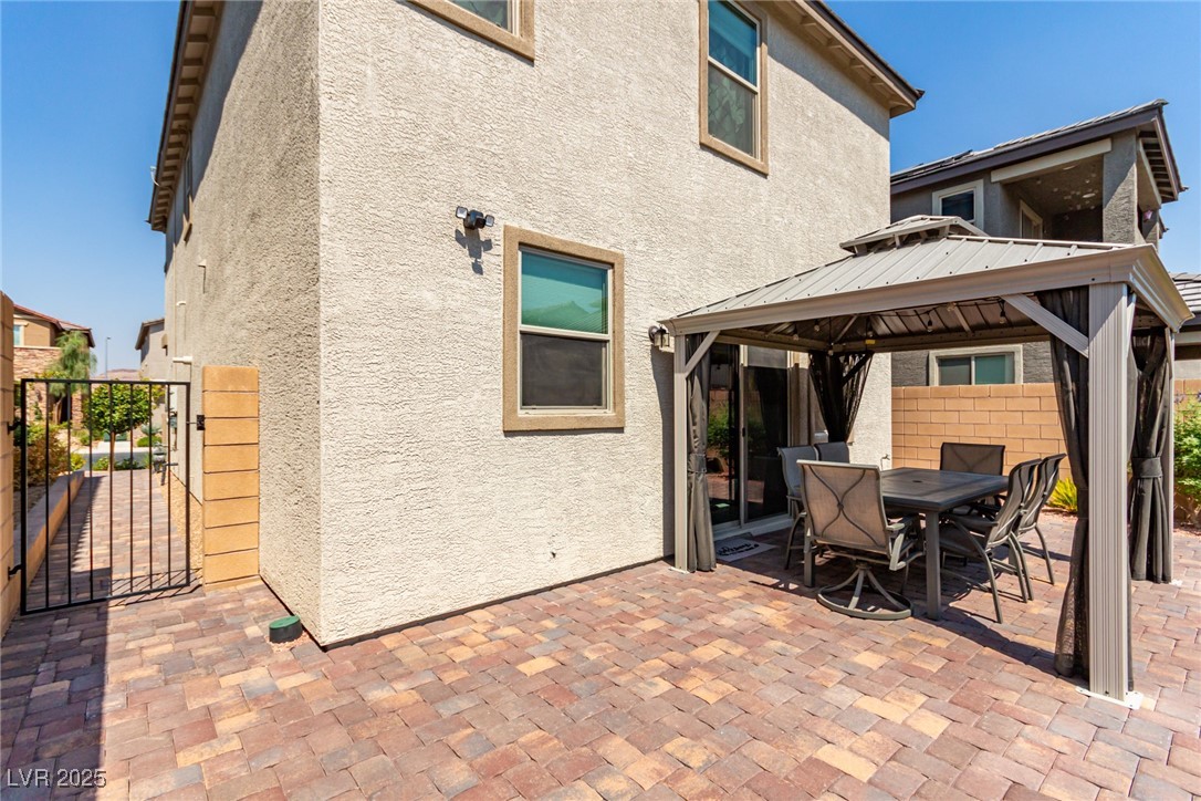 10039 Silver Comet Court