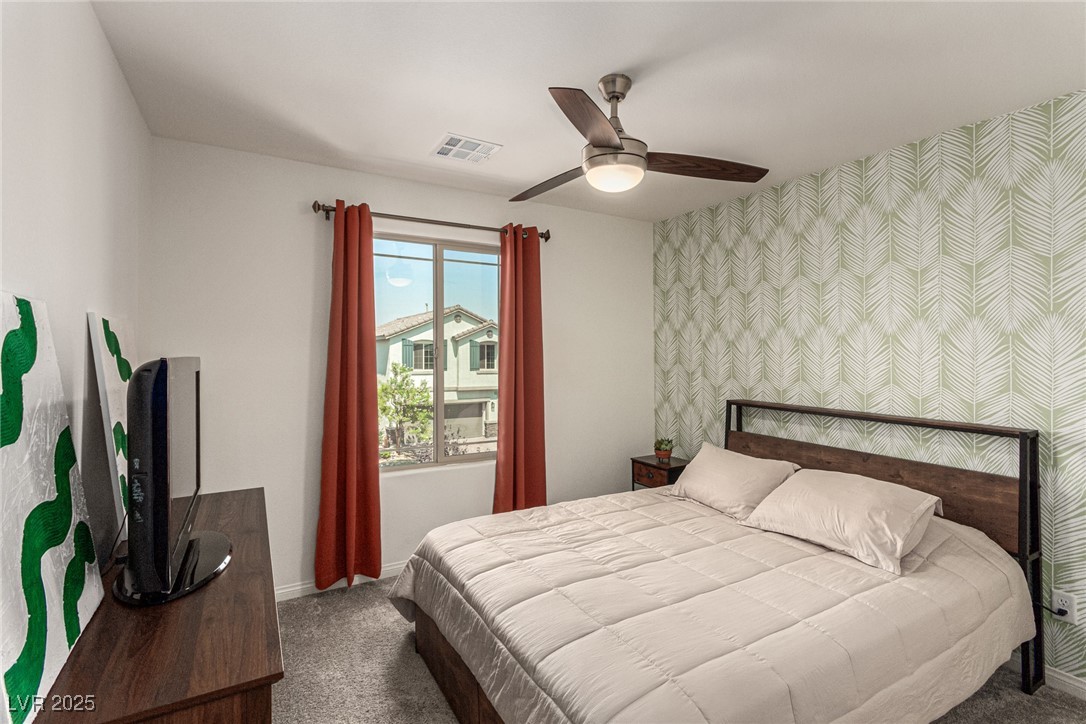 10039 Silver Comet Court