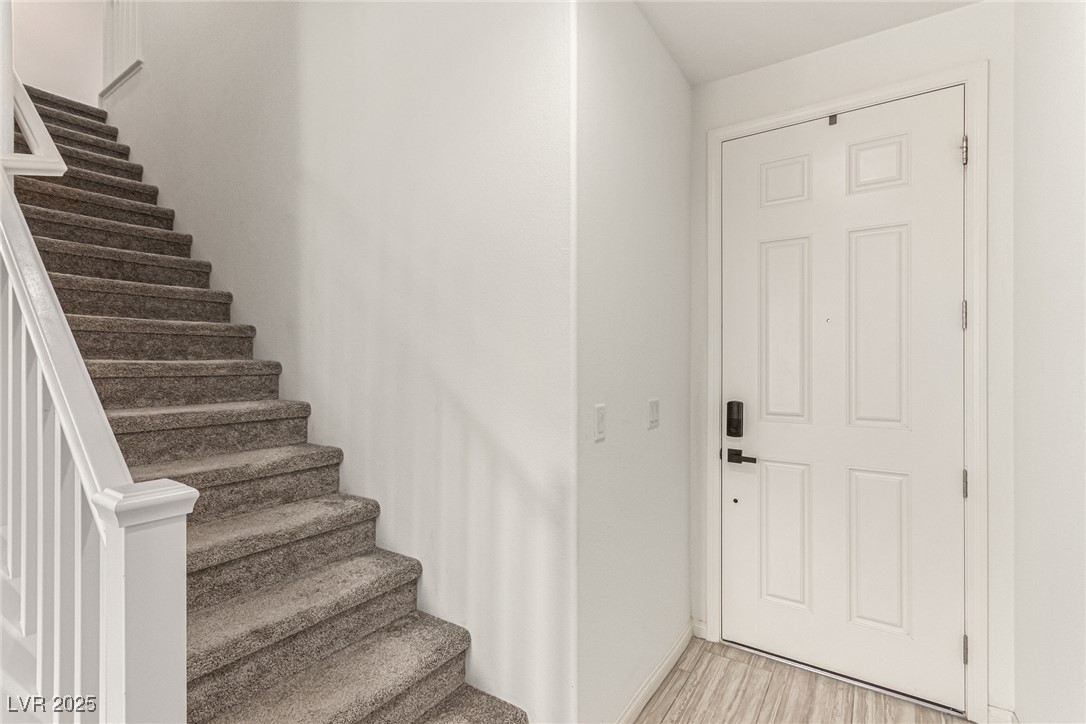 10039 Silver Comet Court