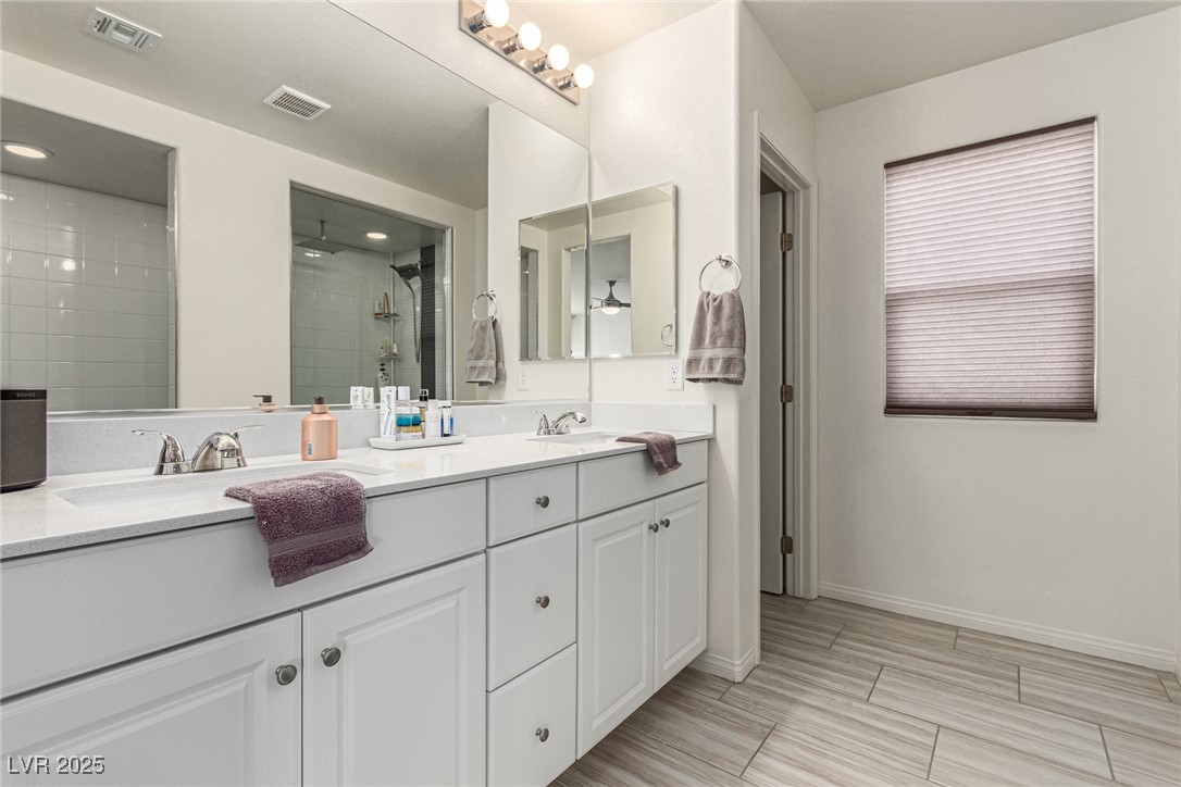 10039 Silver Comet Court