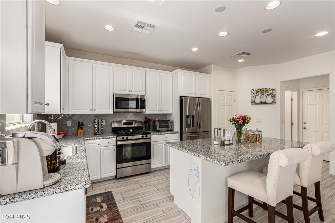 10039 Silver Comet Court