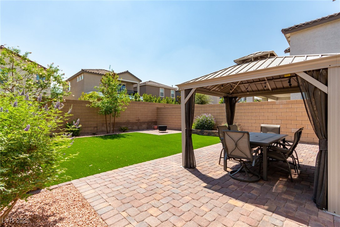 10039 Silver Comet Court