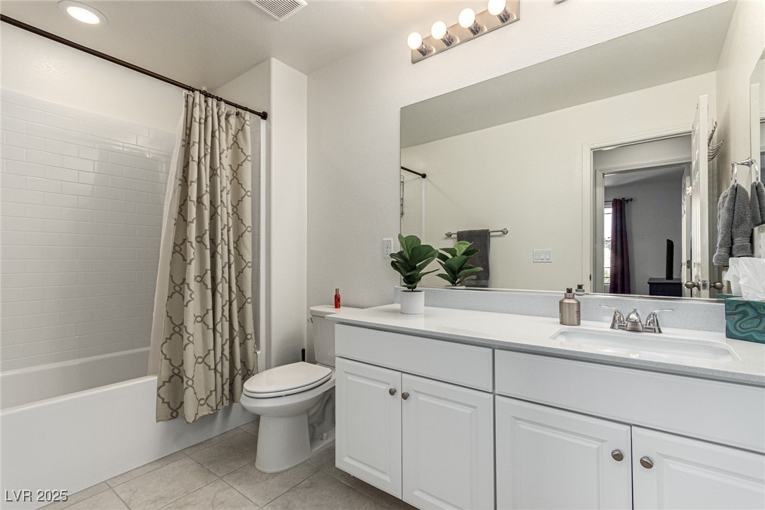 10039 Silver Comet Court