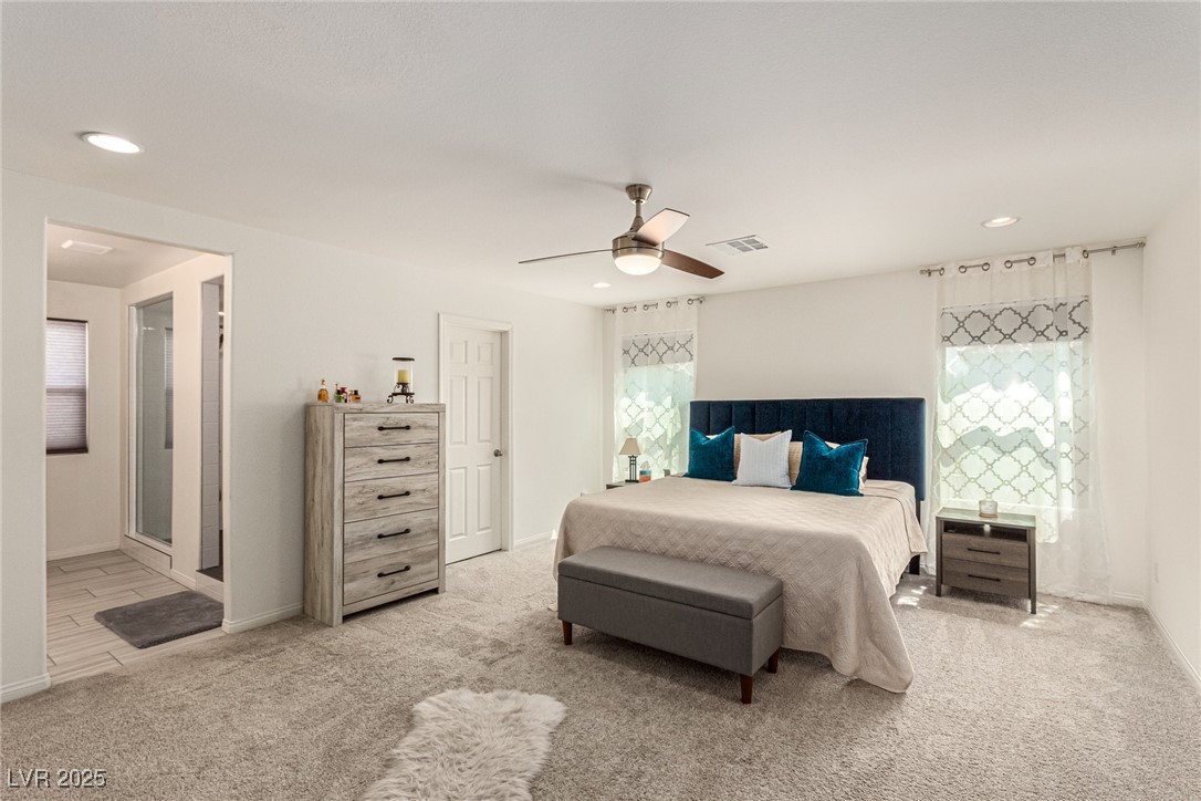 10039 Silver Comet Court