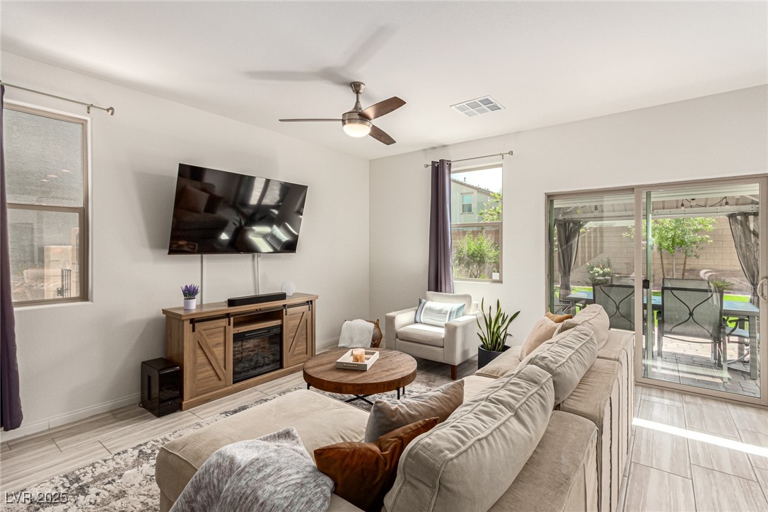 10039 Silver Comet Court