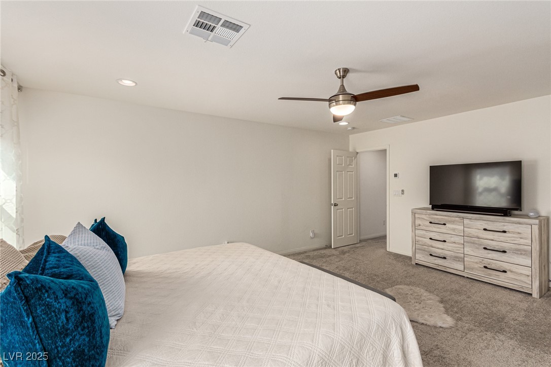 10039 Silver Comet Court