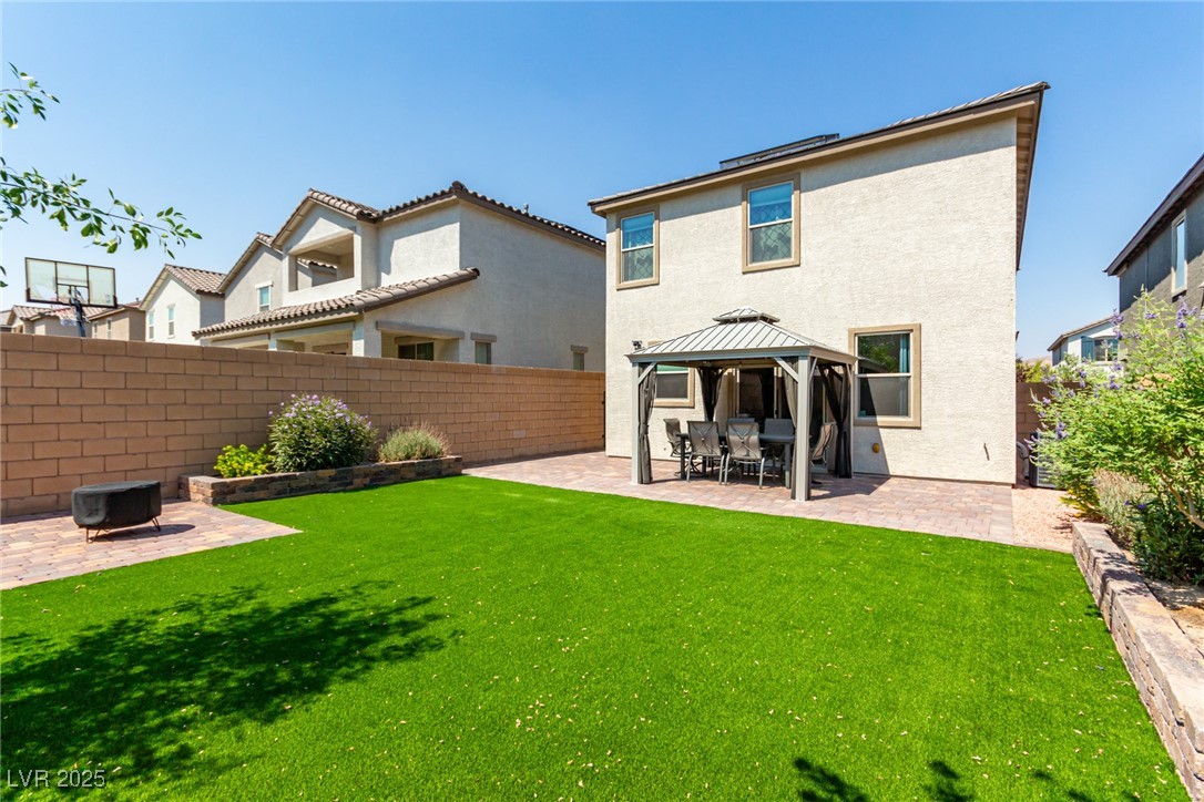 10039 Silver Comet Court