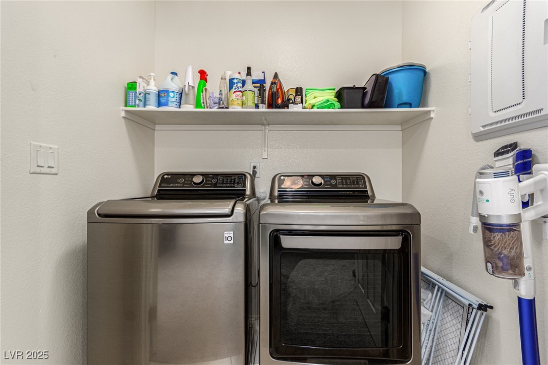 10039 Silver Comet Court