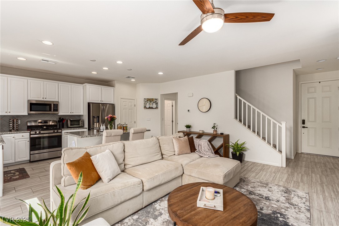 10039 Silver Comet Court