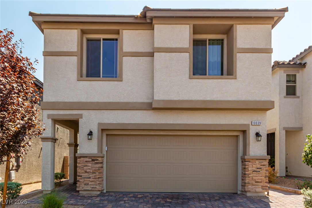 10039 Silver Comet Court