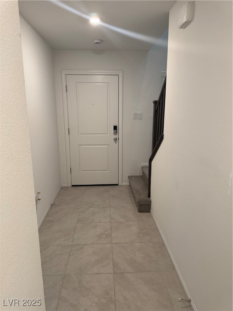 1088 Ammonite Avenue