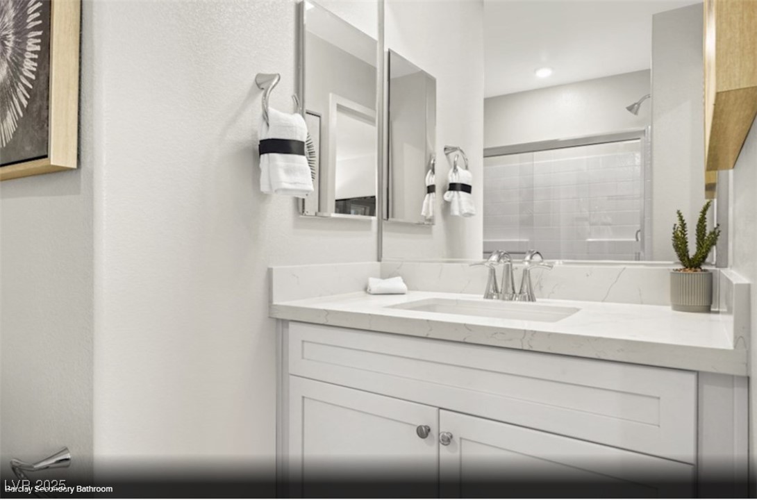 6118 Garden Oasis Street lot 4