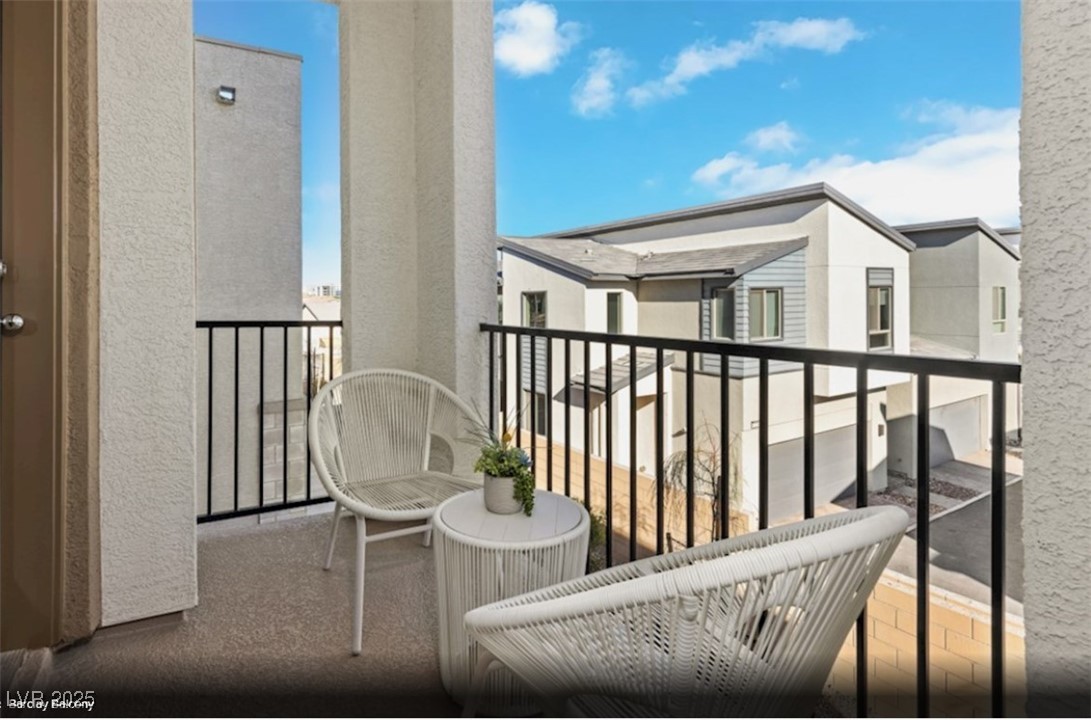 6118 Garden Oasis Street lot 4
