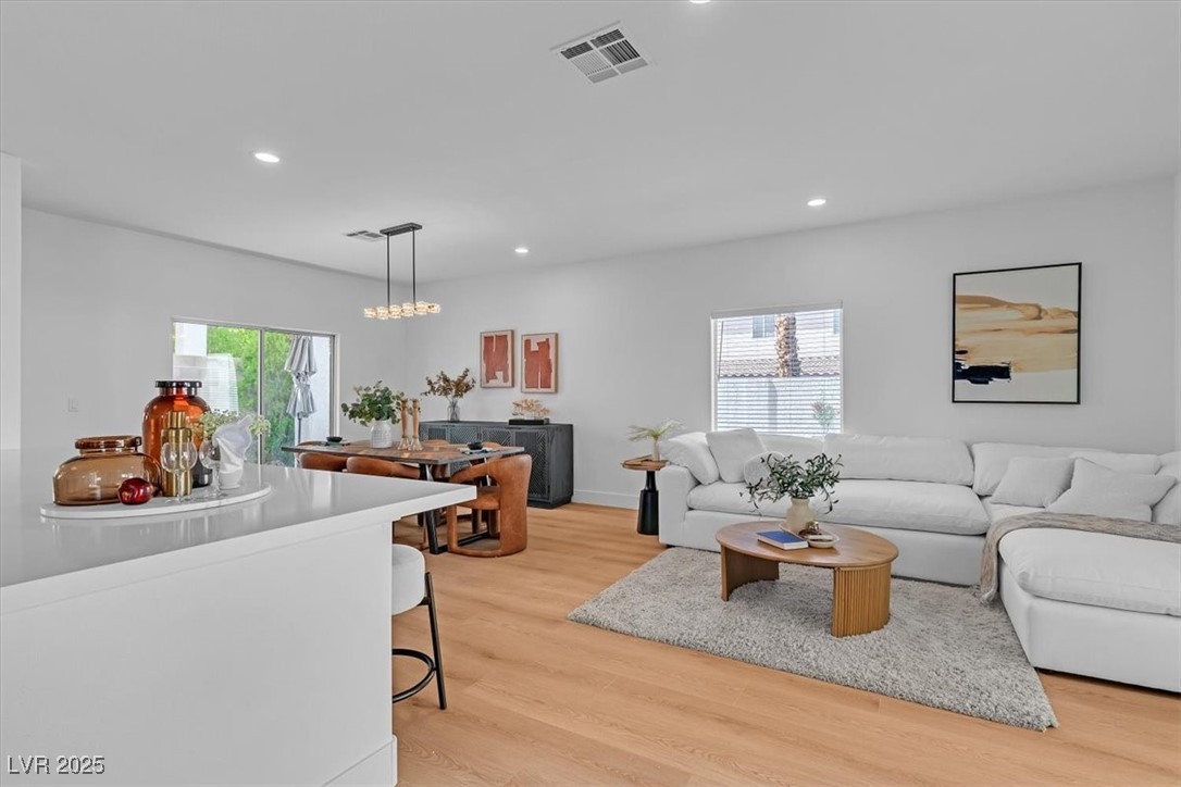 7736 Crenshaw Way