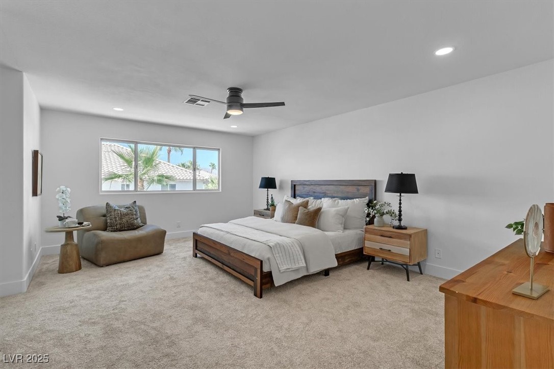 7736 Crenshaw Way