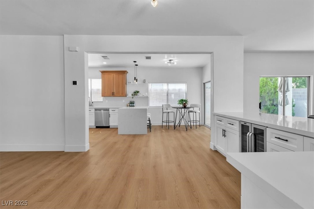 7736 Crenshaw Way