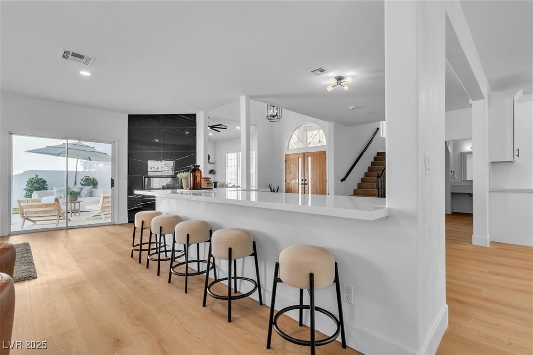 7736 Crenshaw Way