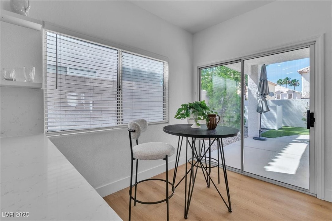 7736 Crenshaw Way