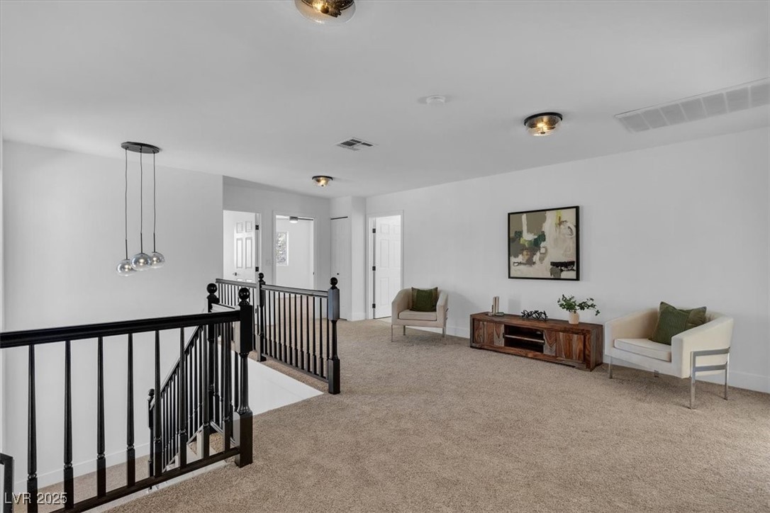 7736 Crenshaw Way